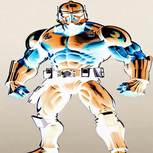 DJ Matt - Requiem For A Zyzz (Sped Up)