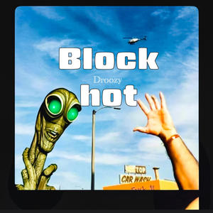 Block Hot (Explicit)
