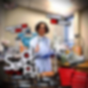 Ron Jon (feat. Angel @golden_guaps & Bootleg Baby) (Explicit)