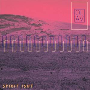 Spirit Isht