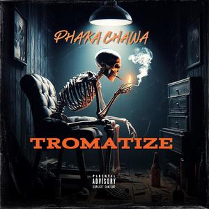 TROMATIZE