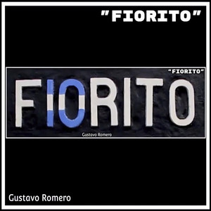 Fiorito (Diego)