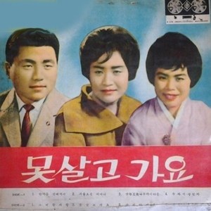 무자식 상팔자 (无子的人生)