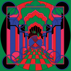 Bombay Jayashri - Keshvaya Namaha