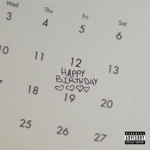 treat you right (feat. 808toofly) (club mix)