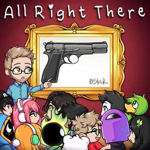 Pictures Instead Of Guns(feat. Melissa Medina)