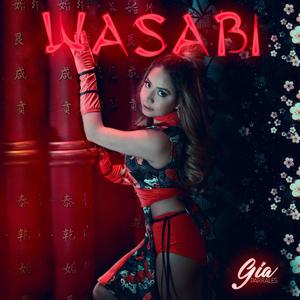 Wasabi (Explicit)