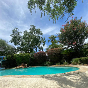 Calling my phone (Explicit)