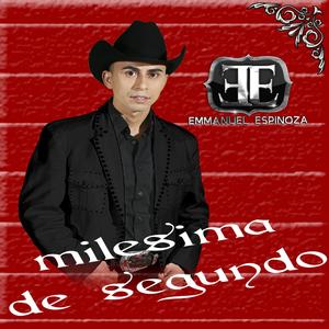 Milésima De Segundo