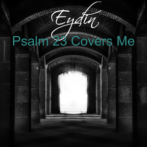 Psalm 23 Covers Me