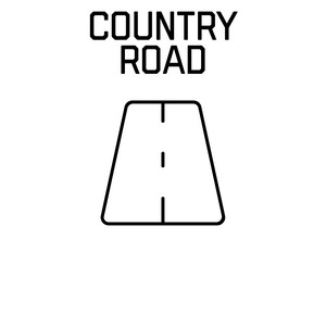 Country Road (Explicit)