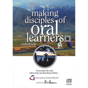 Chapter 6: When Literates Stop Reading