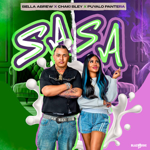 Sasa (Explicit)