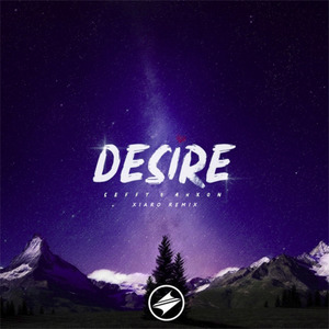 Seffy-Desire (Instramental) (Xiaro remix)