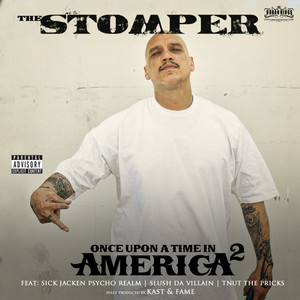 3 the Hard Way (Explicit)
