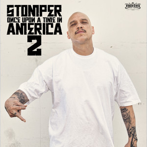 You Created A Monster (Explicit)