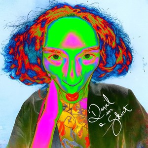 Remexe o Bumbum (Explicit)