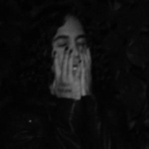 BlindSpot (Explicit)