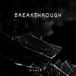 Breakthrough