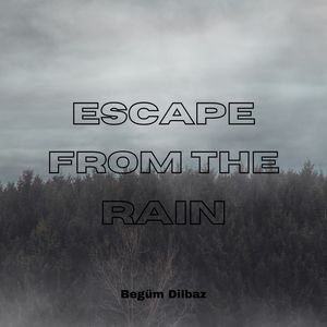 Escape from the Rain