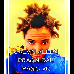 Dragin Bal Magic Xr