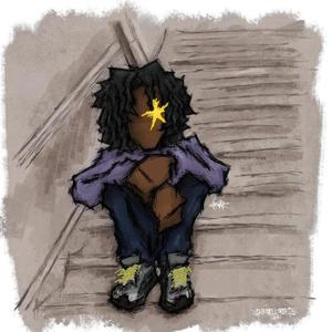 CarryDrake's (feat. BabyWipeout) (Explicit)