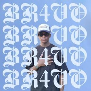 Blue Shade (feat. N.O.R.C)