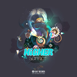 Higher (Original Mix)