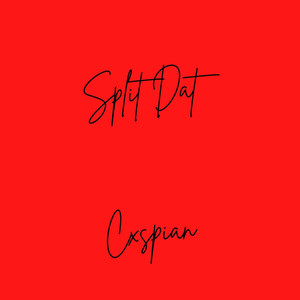 Split Dat (Explicit)