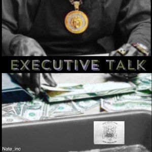 Executive Talk