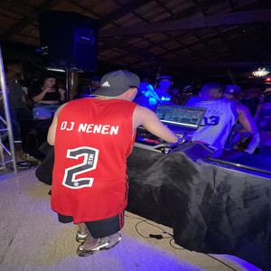 MTG - PUMBA LA PUMBA (Explicit)