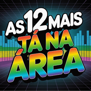 É o Jacaré (Fú Dj Remix)