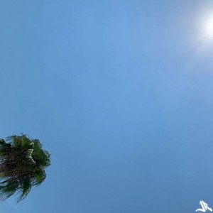 Don`t worry it`s just life