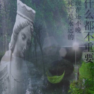 RELAXANDO NAS FONTES TERMAIS NA RLK DO BONES #RELAXXXADO