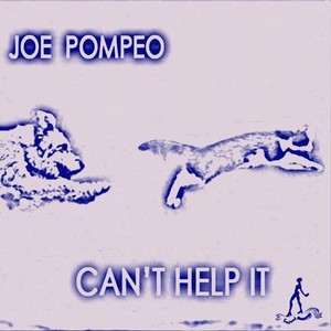 Can't Help It EP