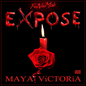 Expose (Explicit)