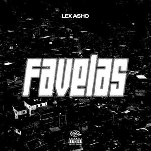 Favelas (Explicit)