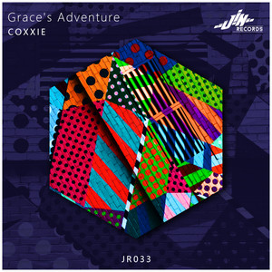 Grace's Adventures (Original Mix)
