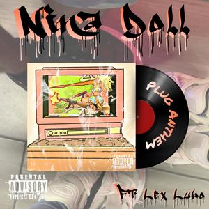 Plug Anthem (feat. Lex Lubo) (Explicit)