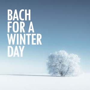 Herz und Mund und Tat und Leben, Cantata BWV 147 - 10. Jesus bleibet meine Freude (10. 예수 나의 기쁨)
