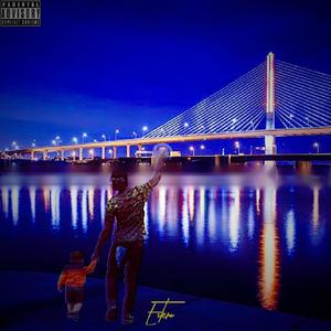 Lush & Lavish(feat. Landoza & Tone Boogie) (Explicit)