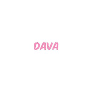 dava
