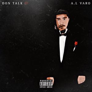 Dont Play (Explicit)
