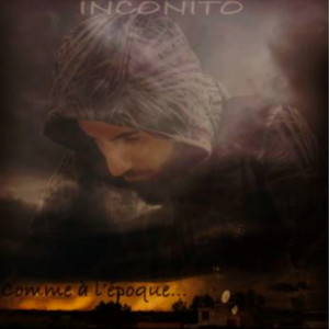 Comme à l'époque (Explicit)