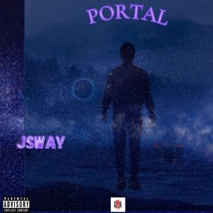 Portal (Explicit)