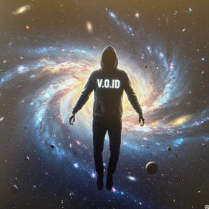 M O R E (feat. zumokuswrld)