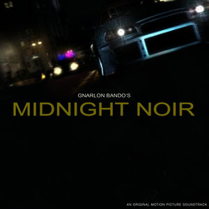 Nightshift Part 1