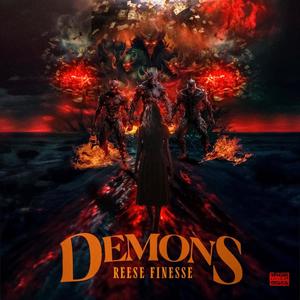 Demons (Explicit)