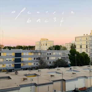 Bac 3f - Of Course (Explicit)