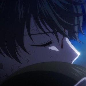 Where is the carpenters